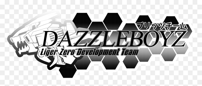 Dazzleboyz - Graphic Design, HD Png Download - hypebeast png