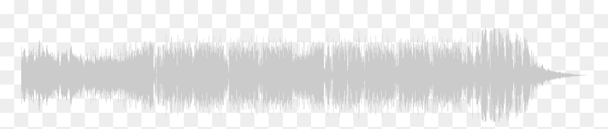 Synthesizer, HD Png Download - drake hotline bling png