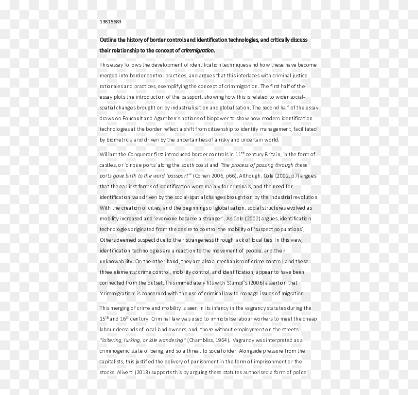 Document, HD Png Download - technology border png