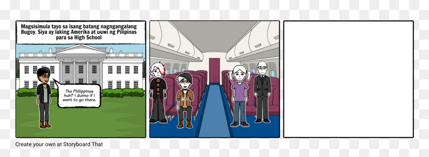 Storyboard, HD Png Download - hypebeast png