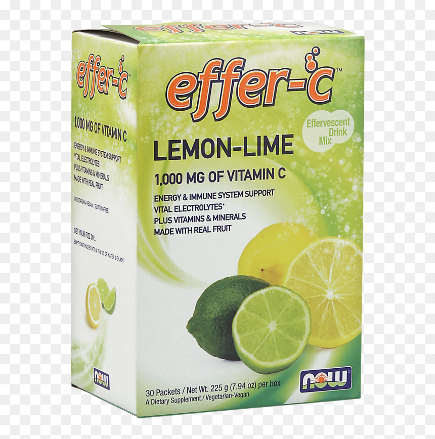Sweet Lemon, HD Png Download - lemon lime png