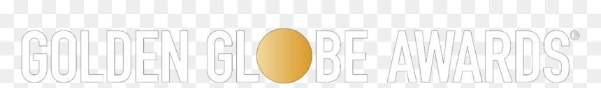 Golden Globe - Free The Children, HD Png Download - golden globe png