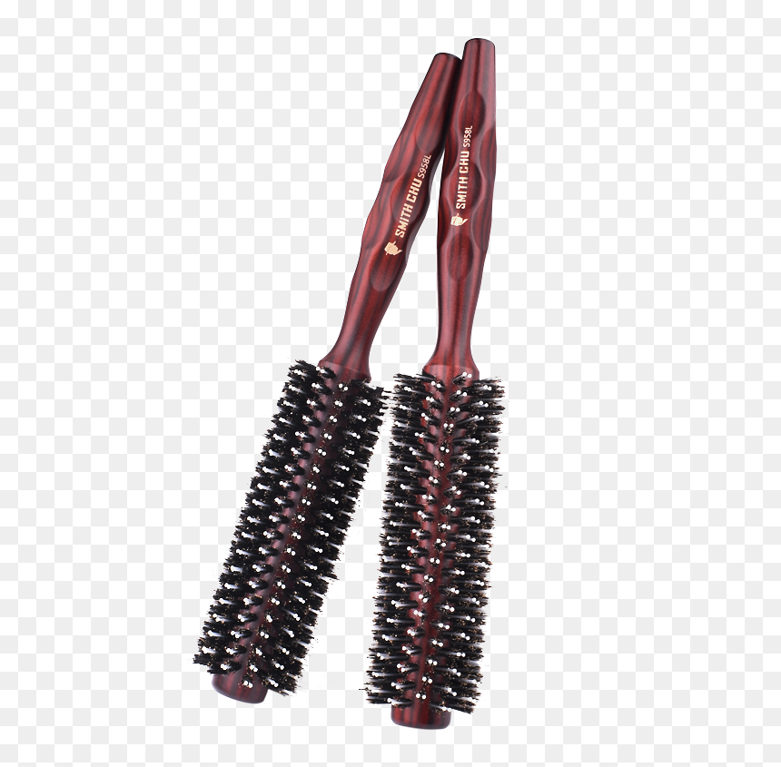 Brush, HD Png Download - barber comb png