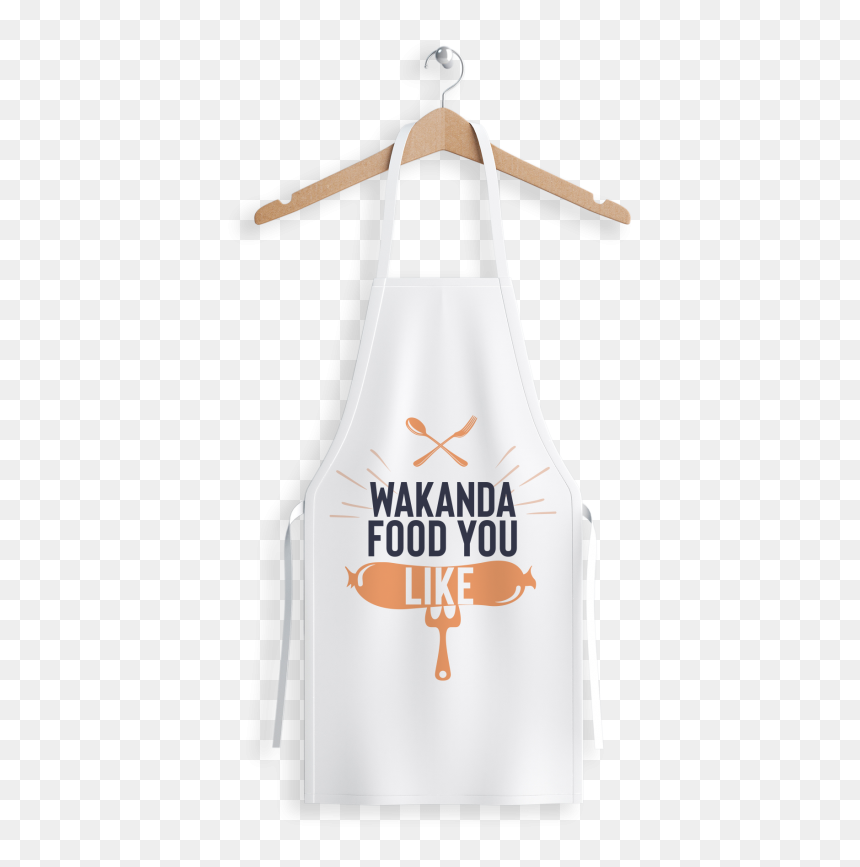 Wakanda Food You Like, HD Png Download - wakanda png
