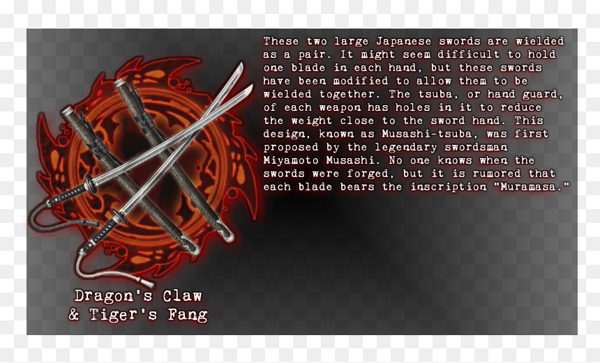 Graphic Design, HD Png Download - ryu hayabusa png