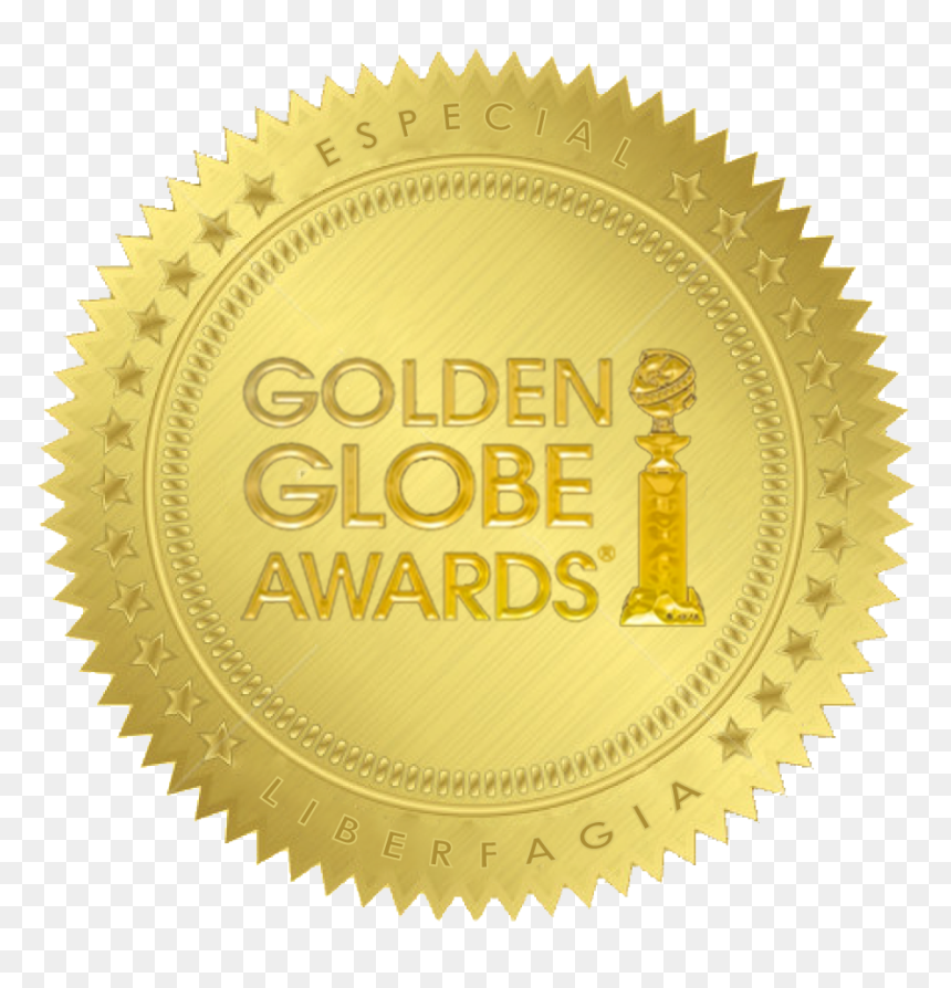 John Maxwell Team Founding Member, HD Png Download - golden globe png