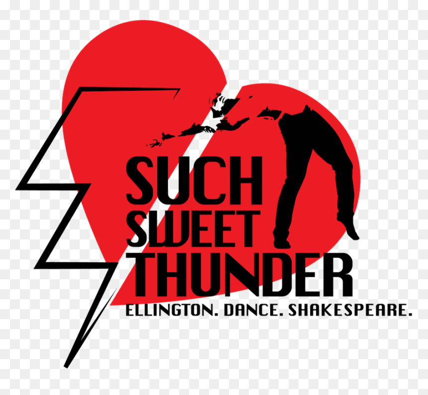 Such Sweet Thunder Final - Software Box, HD Png Download - duke png