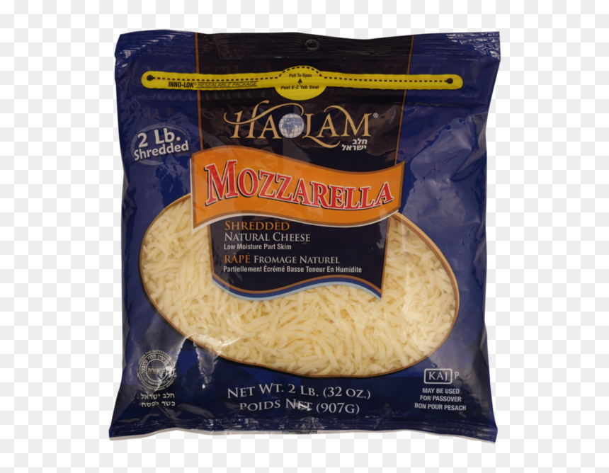 Basmati, HD Png Download - shredded cheese png