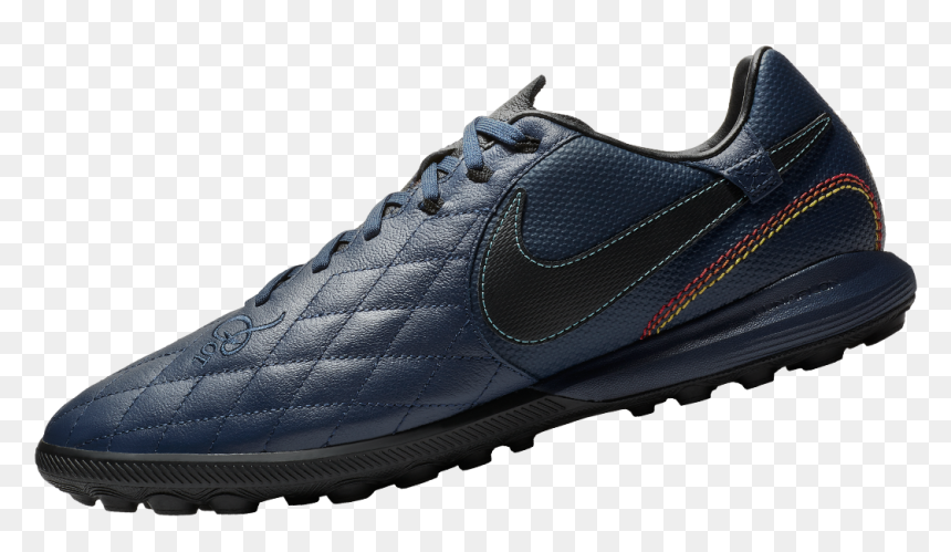 Nike Free, HD Png Download - ronaldinho png