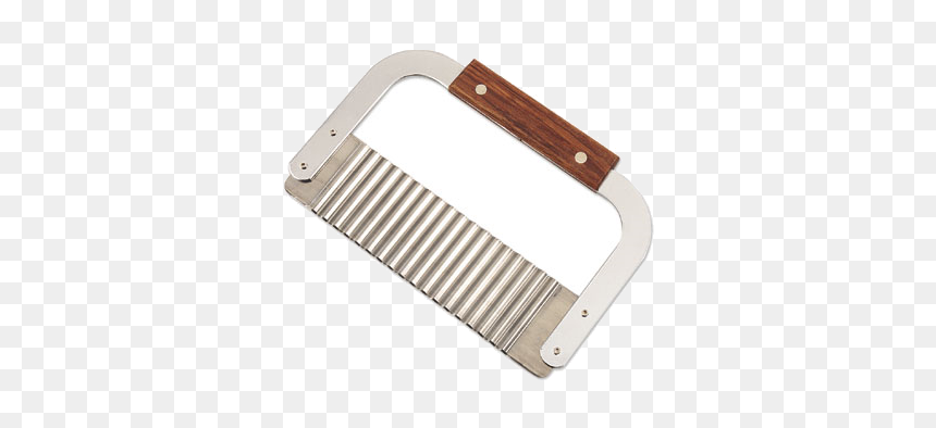 Buckle, HD Png Download - garnish png