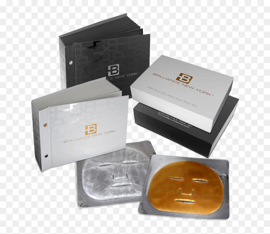 Box, HD Png Download - surgical mask png