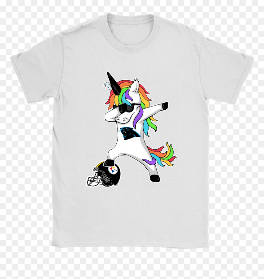 Louis Vuitton Minnie Mouse, HD Png Download - panthers helmet png