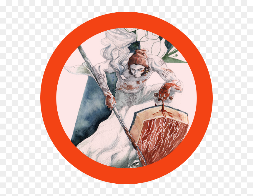 Transparent Monday Night Football Png - Art, Png Download - monday night football png