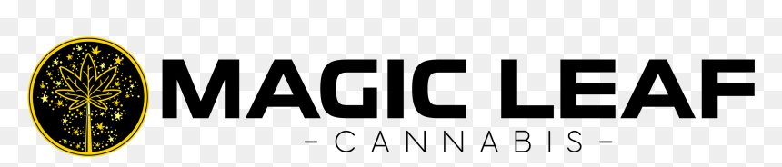 Magellan Midstream Logo Png, Transparent Png - danny devito face png