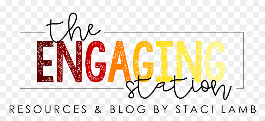 The Engaging Station - Ron Clark House System Engage, HD Png Download - romeo and juliet png