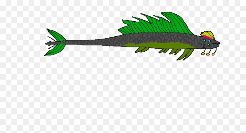 Subnautica Arts Wiki - Illustration, HD Png Download - tree root png