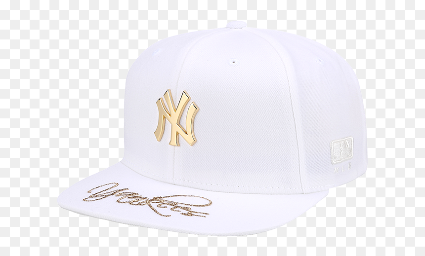 Baseball Cap, HD Png Download - ny hat png