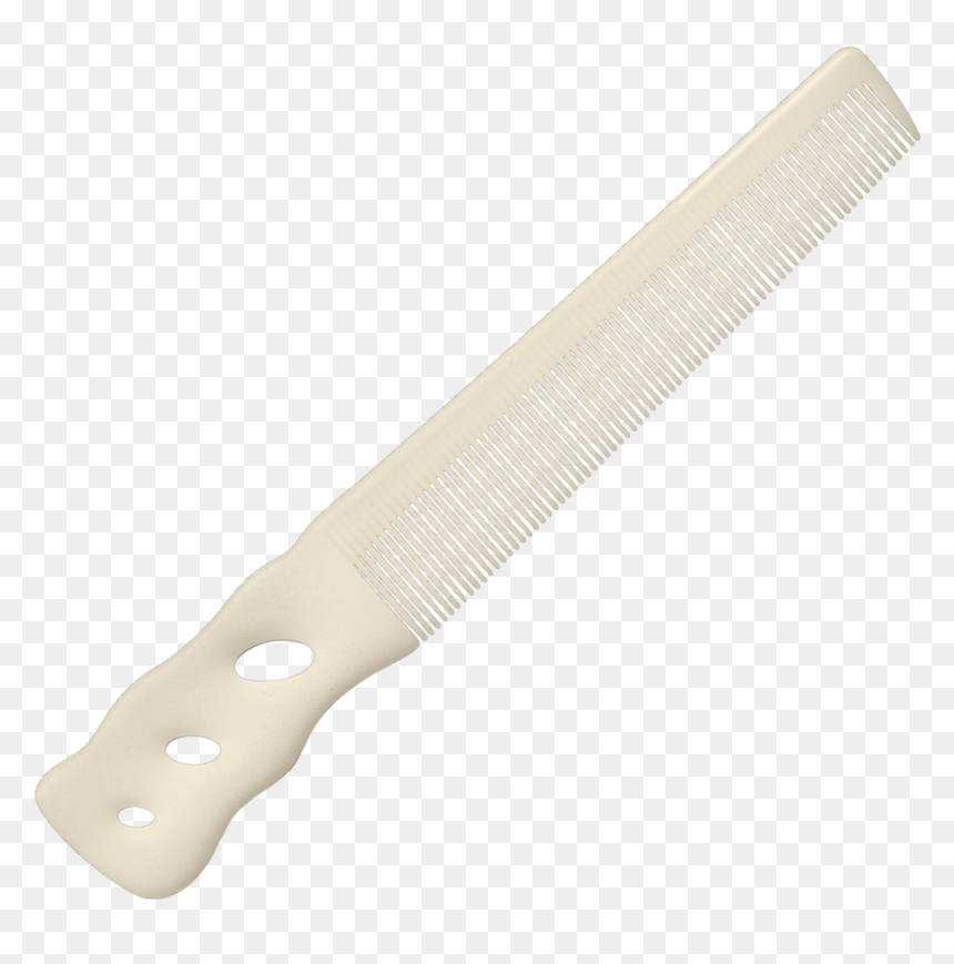 Blade, HD Png Download - barber comb png