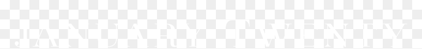Darkness, HD Png Download - golden globe png
