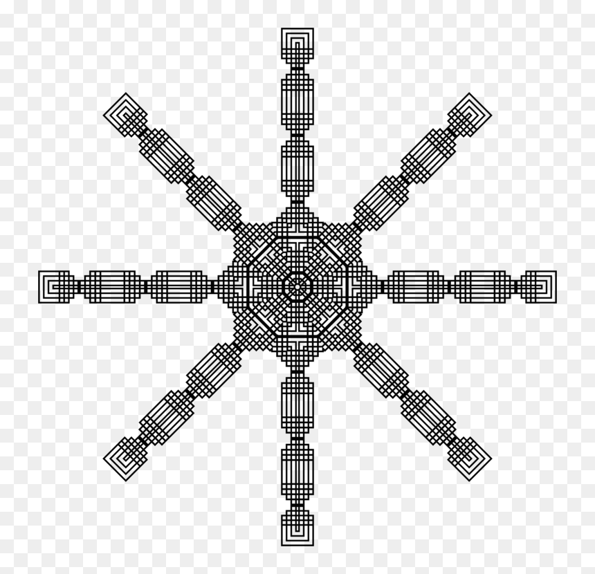 Symmetry,line,technology - Coming Soon Teaser Ad, HD Png Download - technology border png