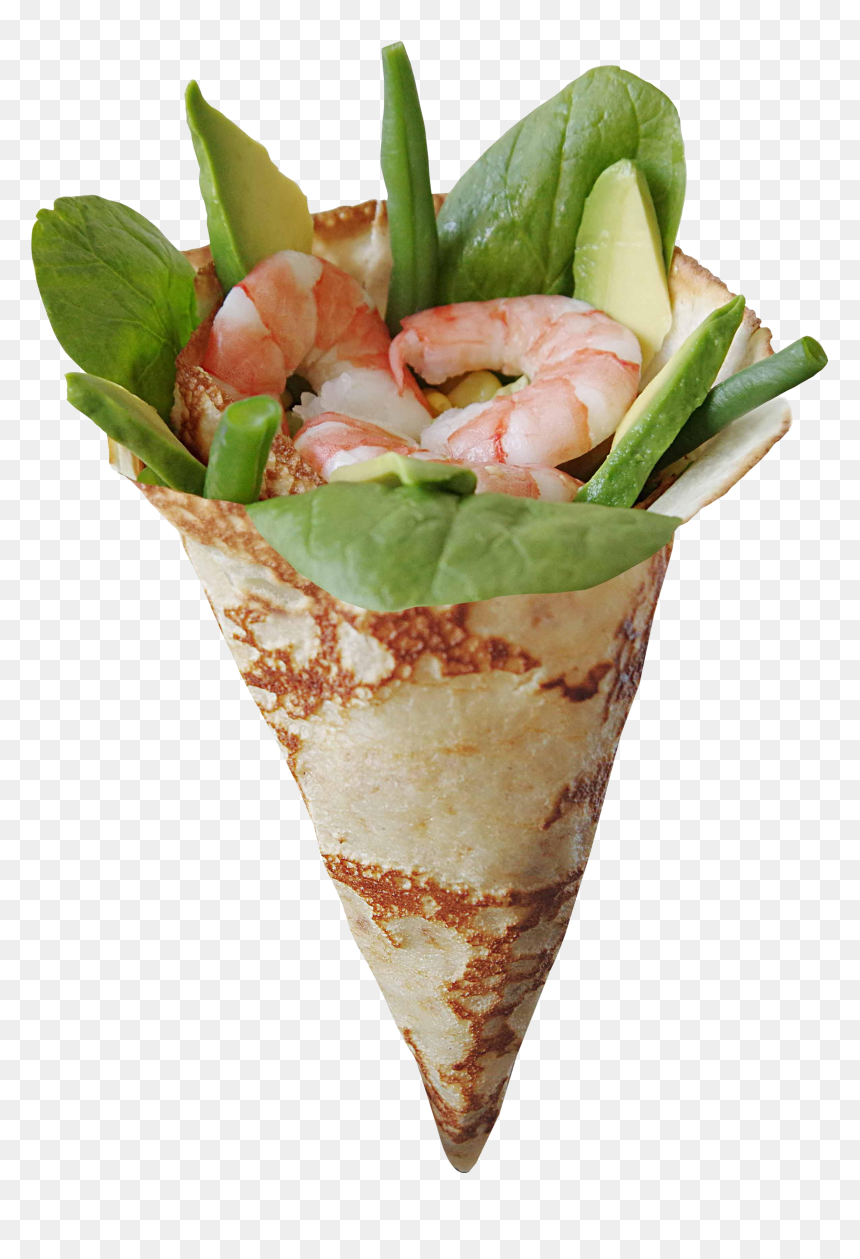 Garnish Png, Transparent Png - garnish png