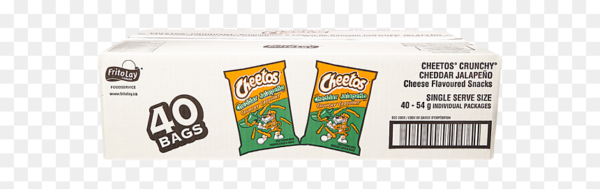 Label, HD Png Download - chester cheetah png