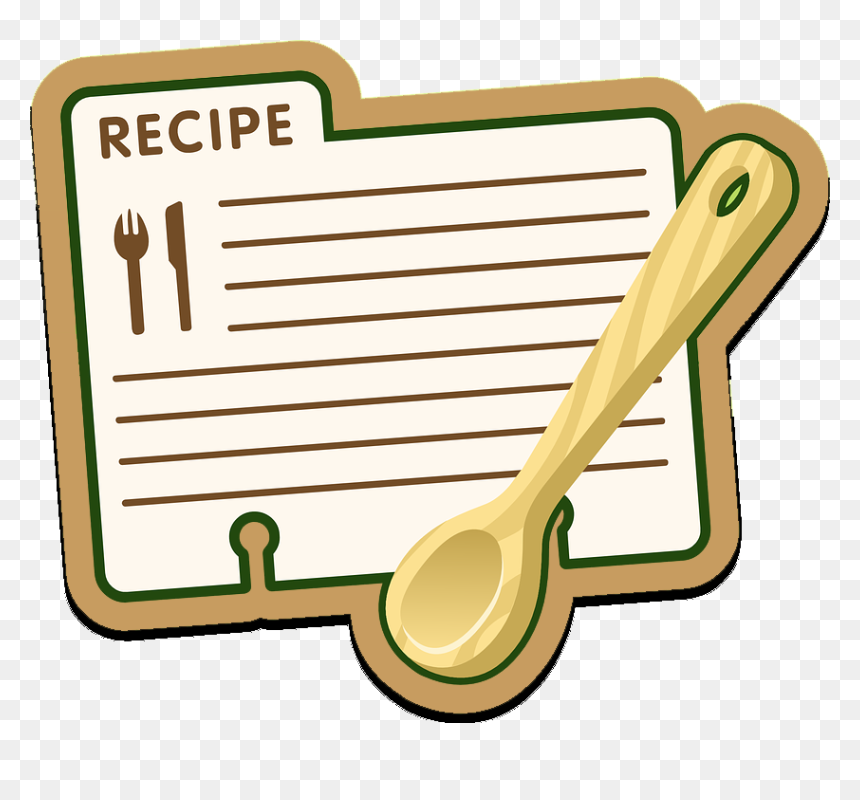 Shredded Cheese Clip Art - New Recipe Clipart, HD Png Download - shredded cheese png