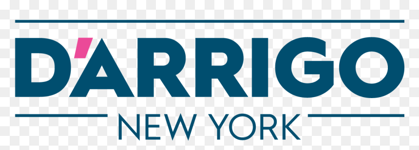 D"arrigo New York - D Arrigo Ny, HD Png Download - ny hat png