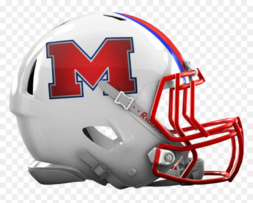 Transparent Panthers Helmet Png - Katy Tiger Football Helmet, Png Download - panthers helmet png