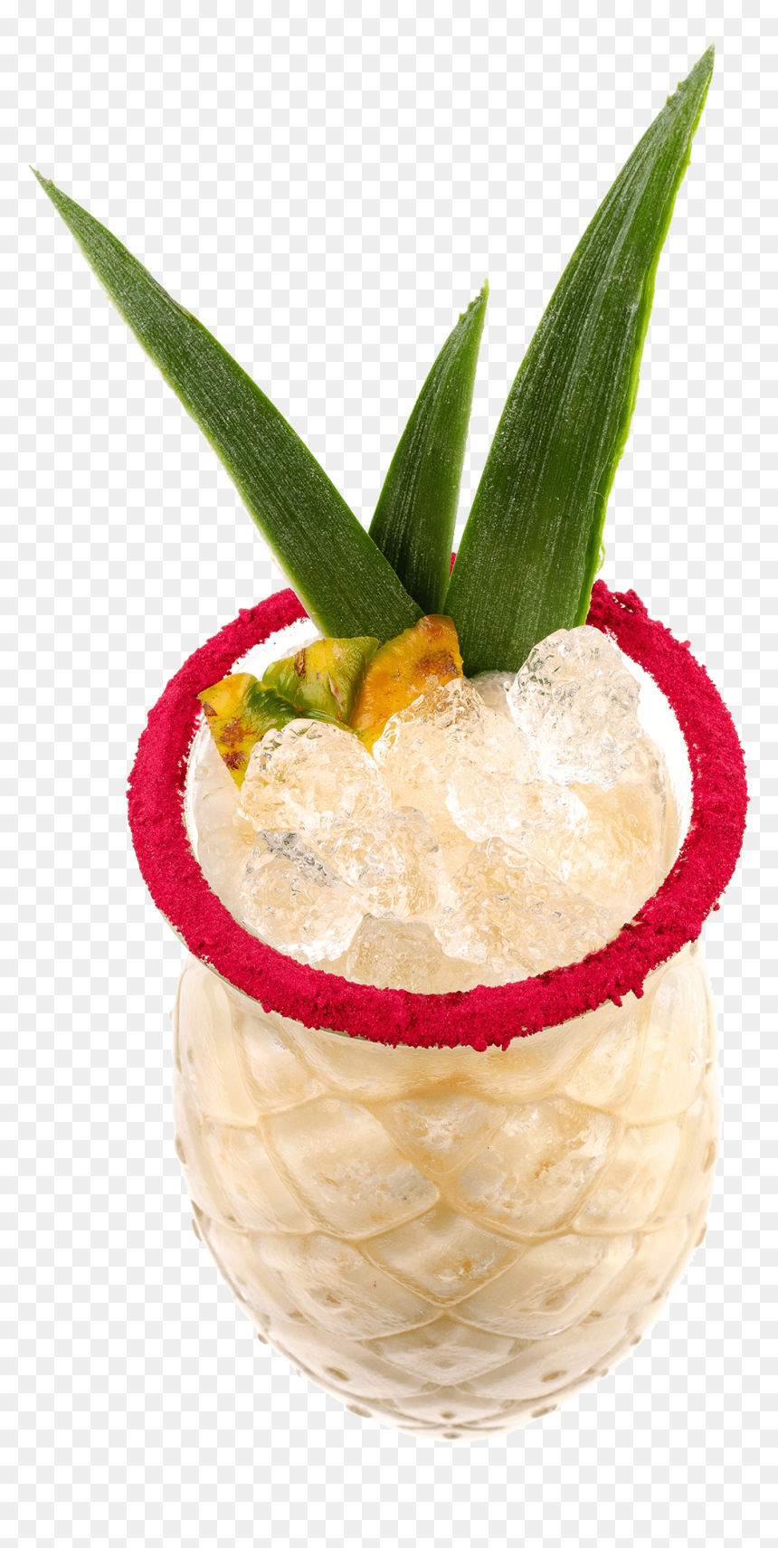 Rasgulla, HD Png Download - garnish png
