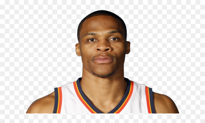 Kyle Lowry No Background, HD Png Download - andre drummond png