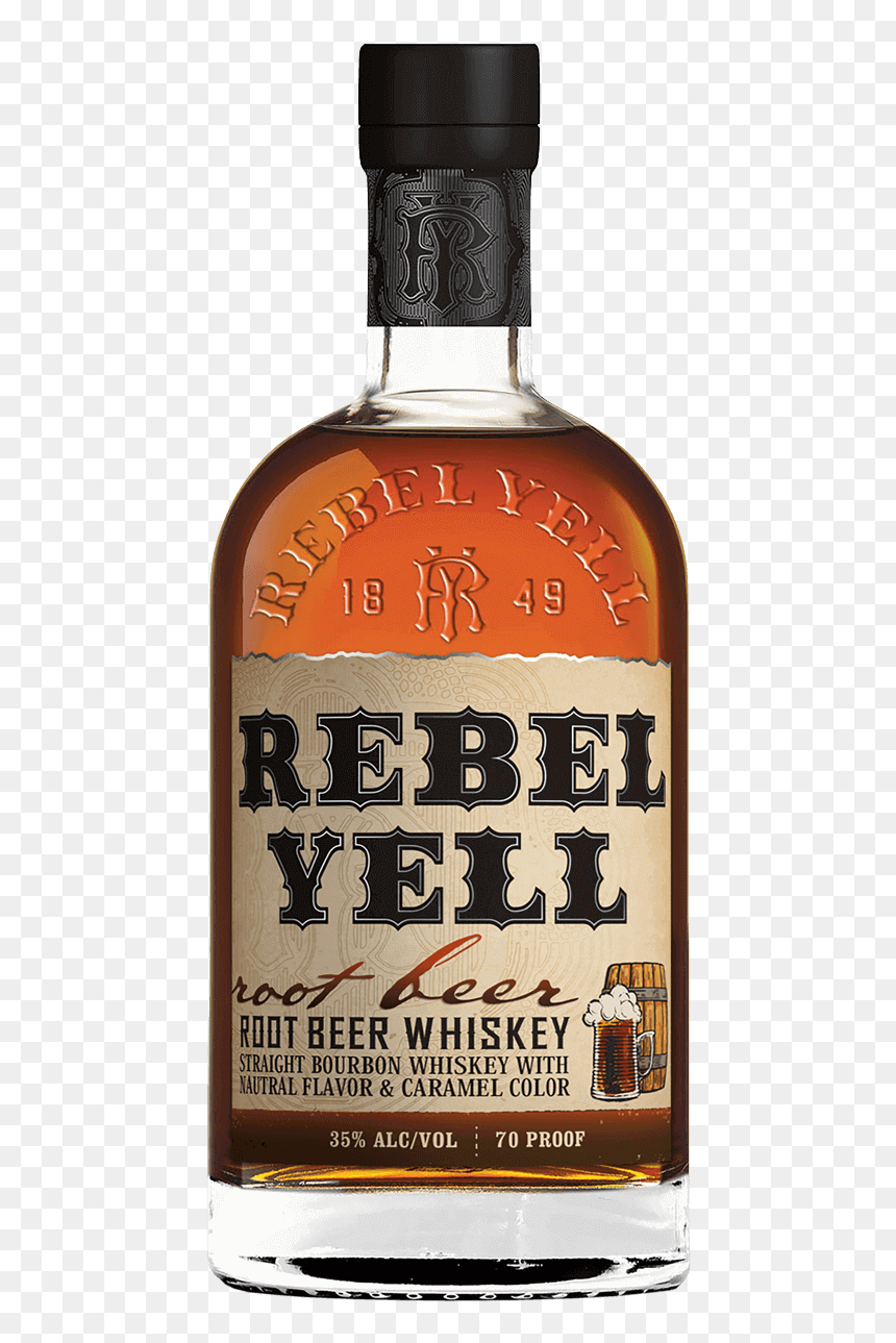 American Whiskey, HD Png Download - whiskey shot png