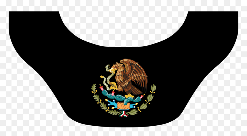 Transparent Mexican Eagle Png - Background Michoacan Mexico, Png Download - mexican eagle png