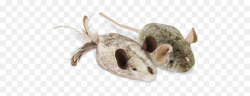 Transparent Cat Toy Png, Png Download - cat toy png