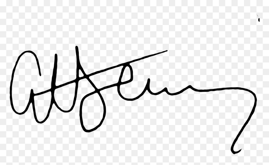 File Gadennis Signature Png - Signature Png File, Transparent Png - cool line png