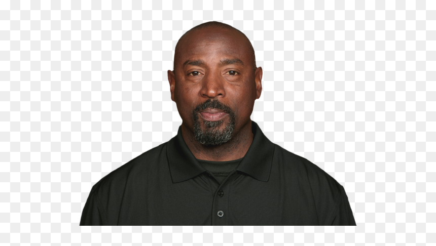 Earnest Byner, HD Png Download - monday night football png
