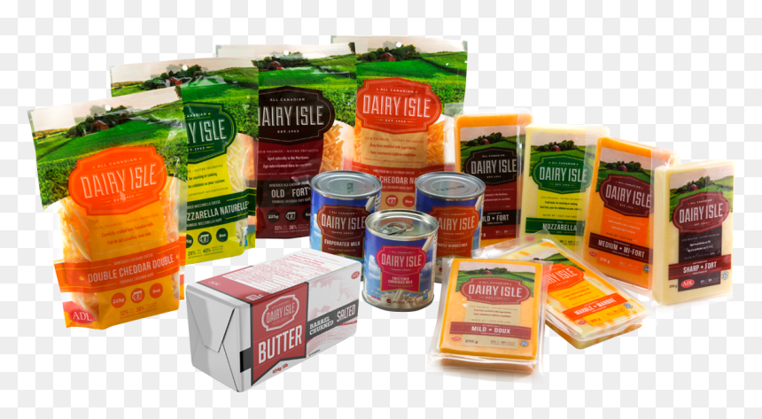 Convenience Food, HD Png Download - shredded cheese png