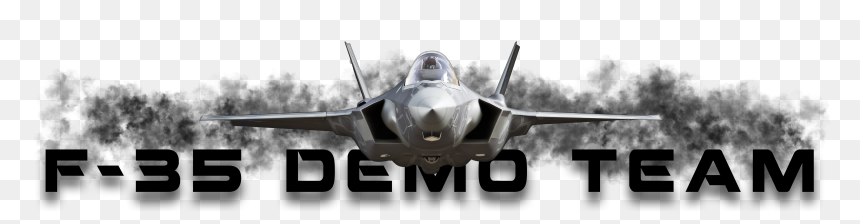 Lockheed Martin F-22 Raptor, HD Png Download - f-35 png