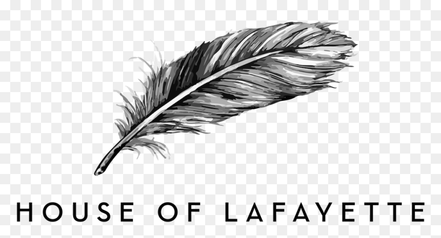 Wingardium Leviosa Png, Transparent Png - ny hat png