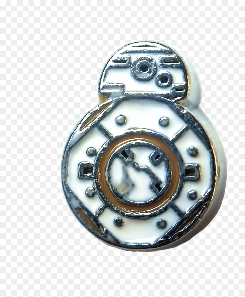 Owl, HD Png Download - bb-8 png