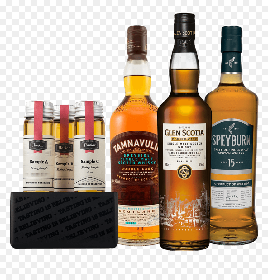 Hidden Gems Of Scotch - Single Malt Whisky Asian, HD Png Download - whisky png