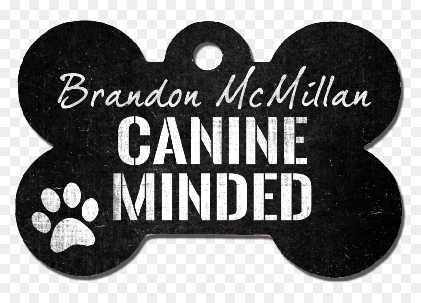 Logo - Calligraphy, HD Png Download - dog pooping png