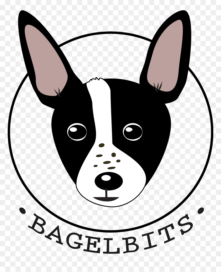 Transparent Dog Pooping Png - Magpul, Png Download - dog pooping png