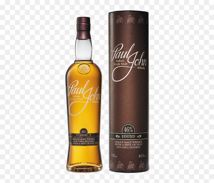 Top 5 Indian Whisky, HD Png Download - whisky png