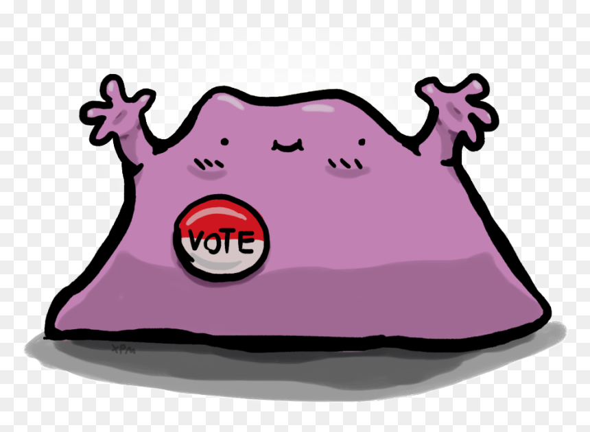 Clip Art, HD Png Download - slowbro png