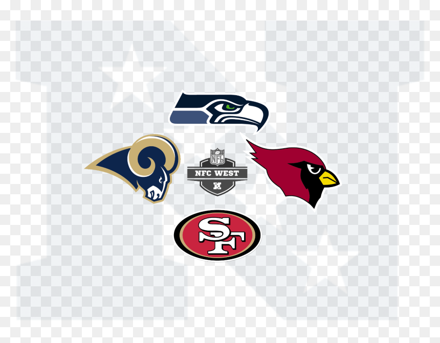 Transparent Kam Chancellor Png - St Louis Rams, Png Download - kam chancellor png