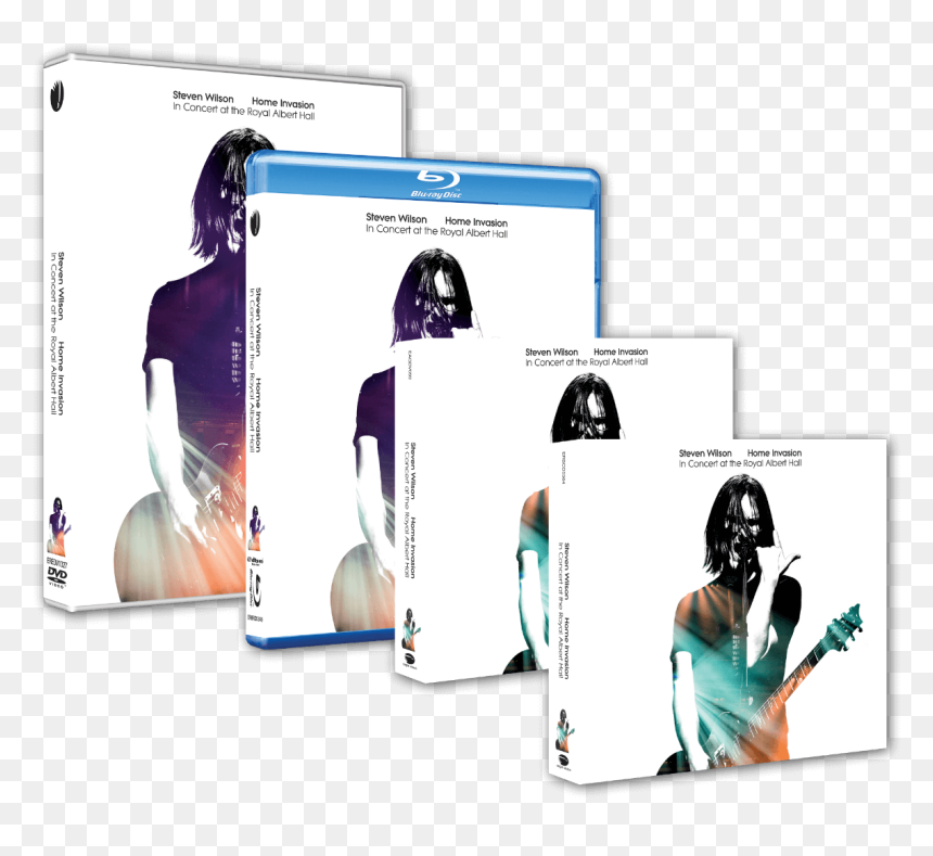 Transparent Bluray Png, Png Download - bluray png