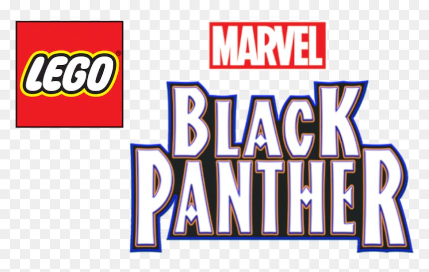 Lego Marvel Super Heroes - Graphics, HD Png Download - wakanda png