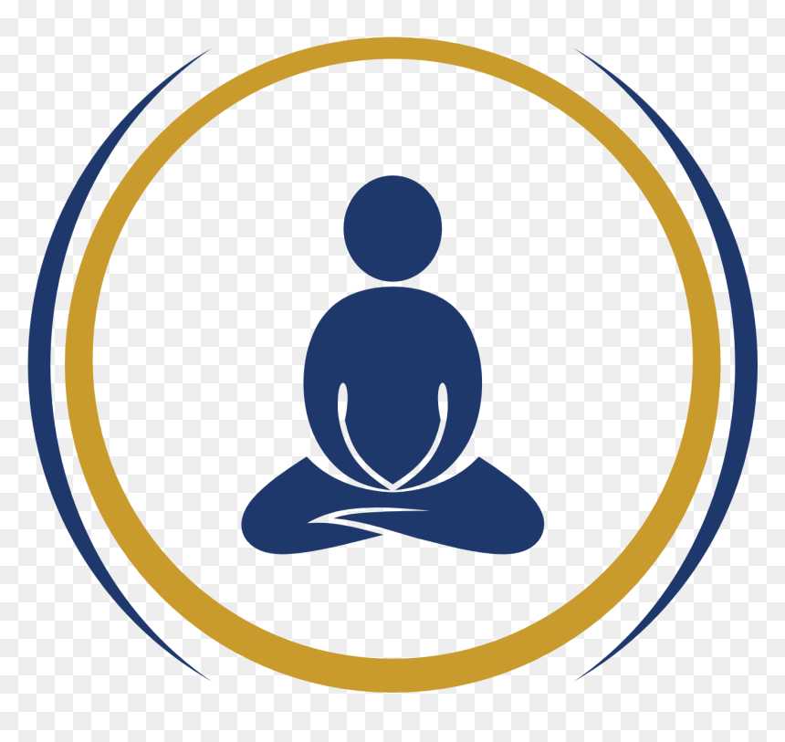 Circle, HD Png Download - mind icon png