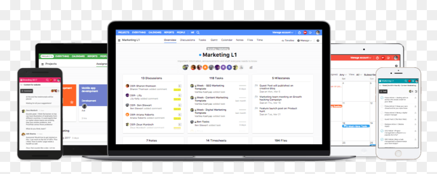 Project Management Software , Transparent Cartoons - Best Project Management Tools, HD Png Download - wakanda png